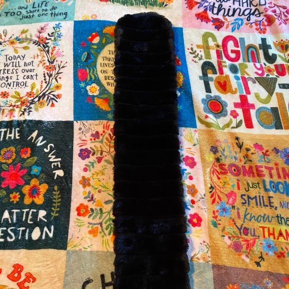 Neiman Marcus Brand New-Never Used - Picture 2 of 5